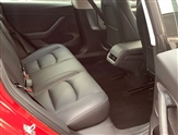 Tesla Model 3 Image 4