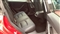Tesla Model 3 Image 4