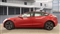 Tesla Model 3 Image 5