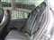 Tesla Model 3 Image 10