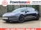 Tesla Model 3 Image 1