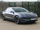 Tesla Model 3 Image 2