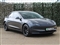 Tesla Model 3 Image 2