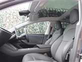 Tesla Model 3 Image 3