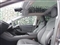Tesla Model 3 Image 3