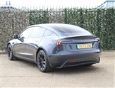 Tesla Model 3 Image 4