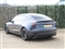 Tesla Model 3 Image 4