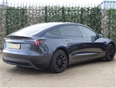 Tesla Model 3 Image 5