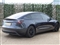 Tesla Model 3 Image 5
