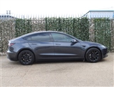 Tesla Model 3 Image 6
