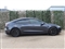 Tesla Model 3 Image 6