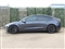 Tesla Model 3 Image 7