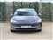 Tesla Model 3 Image 8