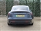 Tesla Model 3 Image 9