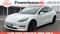 Tesla Model 3 Image 1