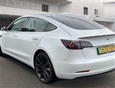 Tesla Model 3 Image 2