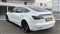 Tesla Model 3 Image 2
