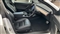 Tesla Model 3 Image 3
