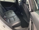 Tesla Model 3 Image 4