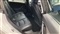 Tesla Model 3 Image 4