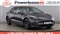 Tesla Model 3 Image 1