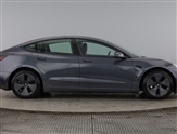 Tesla Model 3 Image 2