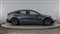 Tesla Model 3 Image 2