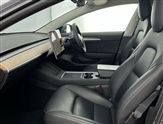 Tesla Model 3 Image 3