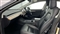 Tesla Model 3 Image 3