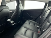 Tesla Model 3 Image 4