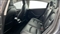 Tesla Model 3 Image 4