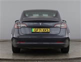 Tesla Model 3 Image 5