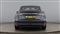 Tesla Model 3 Image 5