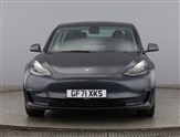 Tesla Model 3 Image 6