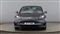 Tesla Model 3 Image 6