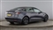 Tesla Model 3 Image 7