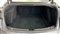Tesla Model 3 Image 8