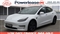 Tesla Model 3 Image 1