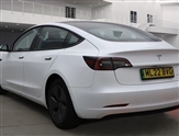Tesla Model 3 Image 2