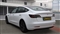 Tesla Model 3 Image 2