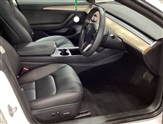 Tesla Model 3 Image 3