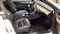 Tesla Model 3 Image 3
