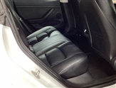 Tesla Model 3 Image 4