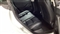 Tesla Model 3 Image 4