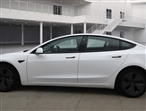 Tesla Model 3 Image 5