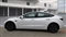 Tesla Model 3 Image 5