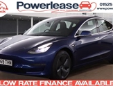 Tesla Model 3 Image 1
