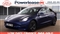 Tesla Model 3 Image 1