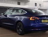 Tesla Model 3 Image 2