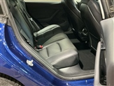 Tesla Model 3 Image 4